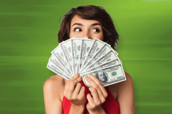 payday loans