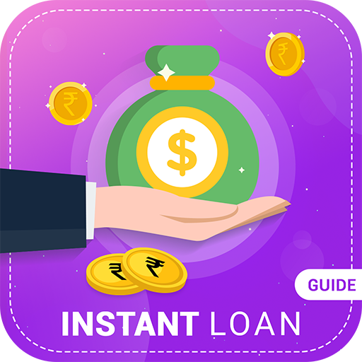 instant loan